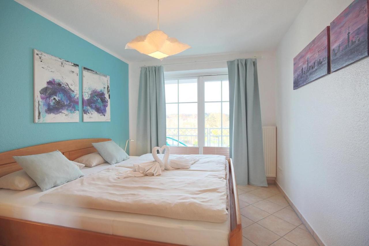Stranddomizil Stranddomizil Appartement 14 Haffkrug Zewnętrze zdjęcie